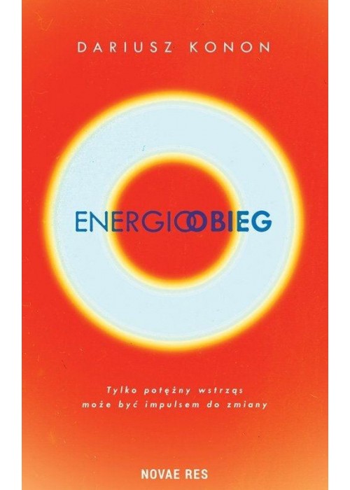 Energioobieg