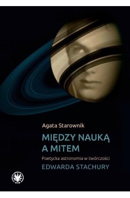 Między nauką a mitem