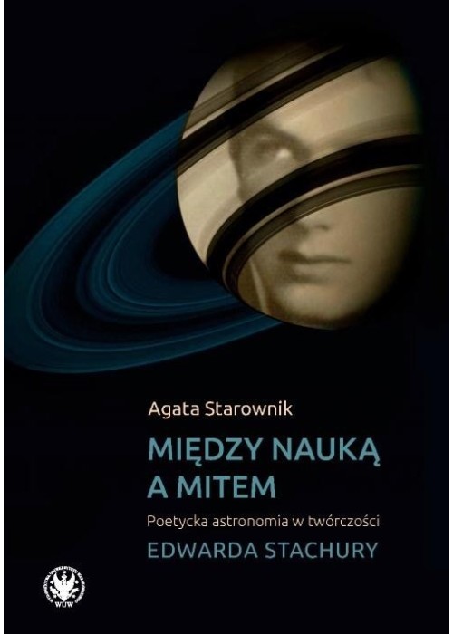 Między nauką a mitem