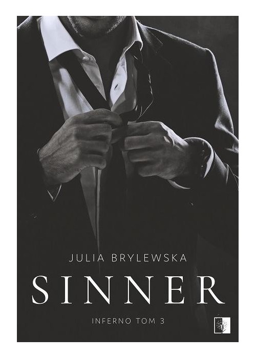 Sinner