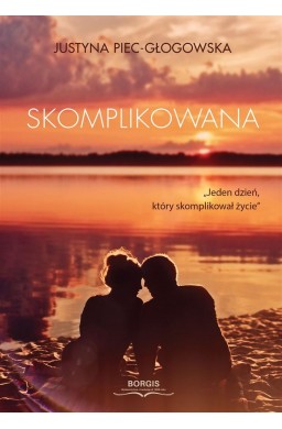 Skomplikowana