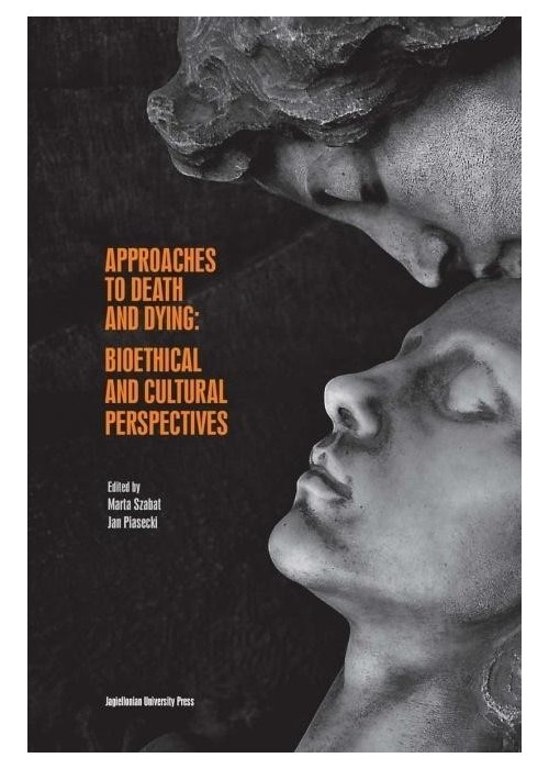 Approaches to Death and Dying