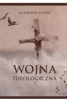 Wojna ideologiczna