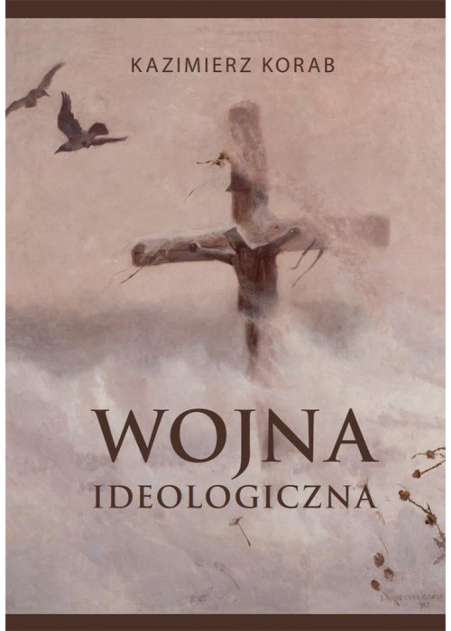 Wojna ideologiczna