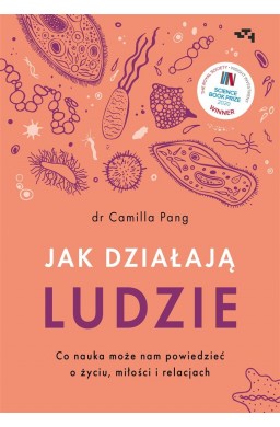 Jak działąją ludzie