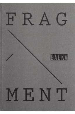 Fragment Bałka w.ang.