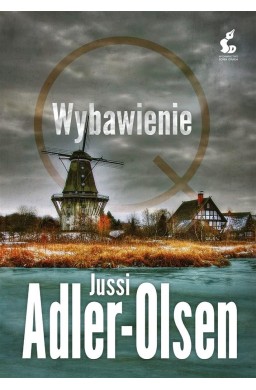 Wybawienie