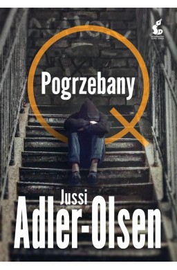 Pogrzebany