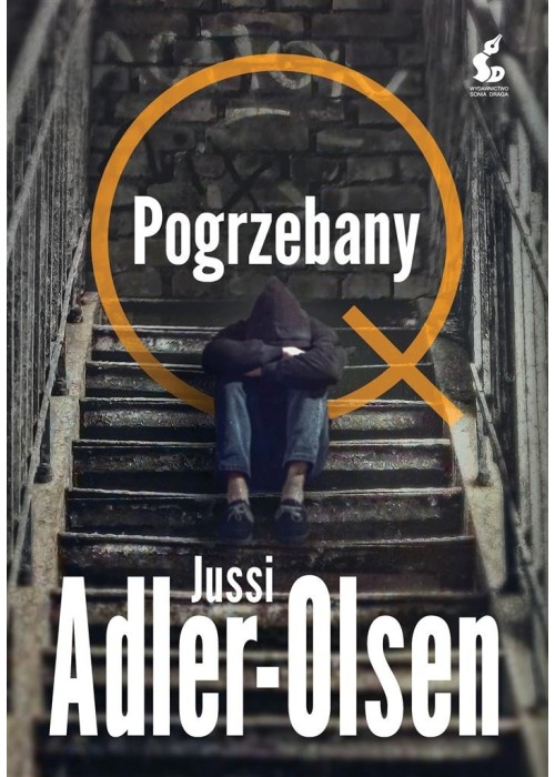 Pogrzebany