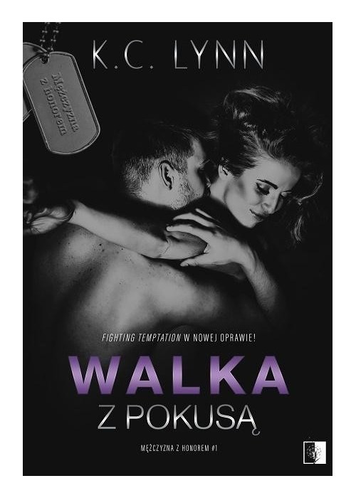 Walka z pokusą