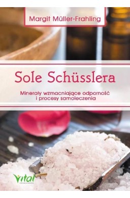 Sole Schsslera