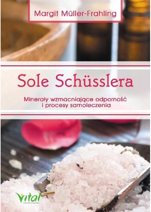 Sole Schsslera