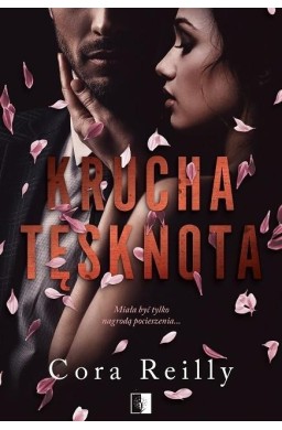 Krucha tęsknota