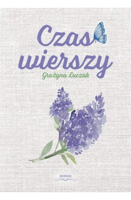 Czas wierszy