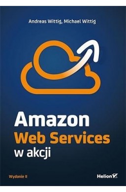 Amazon Web Services w akcji w.2