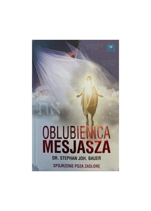 Oblubienica Mesjasza