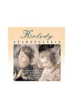 Kolędy staropolskie