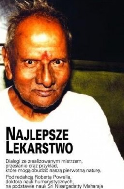 Najlepsze lekarstwo