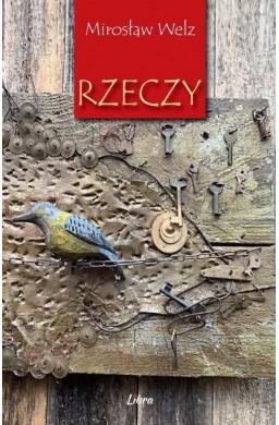 Rzeczy