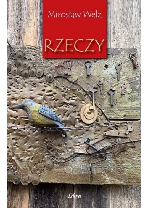 Rzeczy