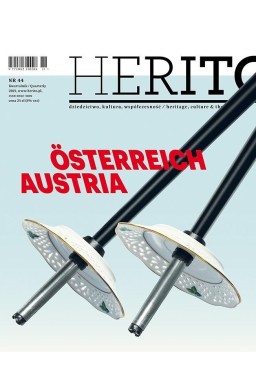 Herito nr 44 Austria