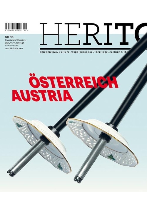 Herito nr 44 Austria