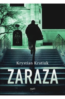 Zaraza