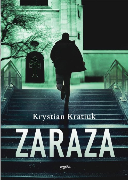 Zaraza