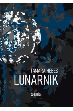 Lunarnik