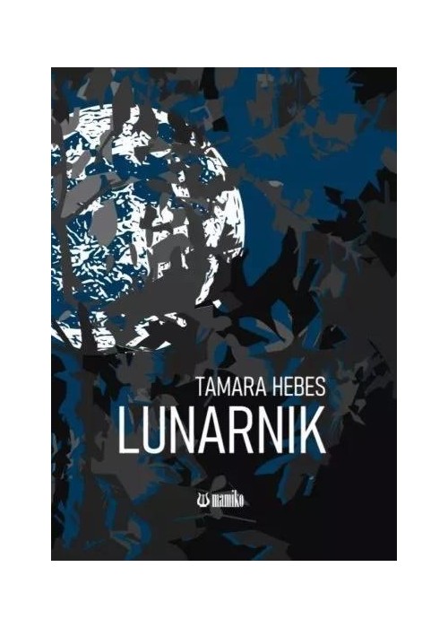 Lunarnik