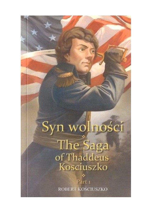 Syn wolności cz.1 w. pol-ang