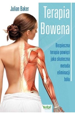 Terapia Bowena