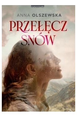 Przełęcz snów