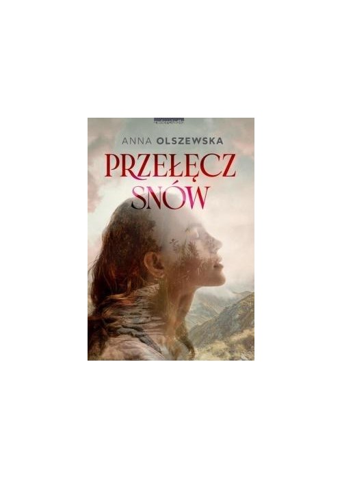 Przełęcz snów