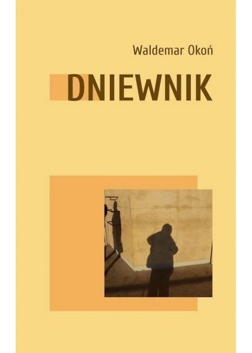 Dniewnik