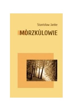 Morzkulowie