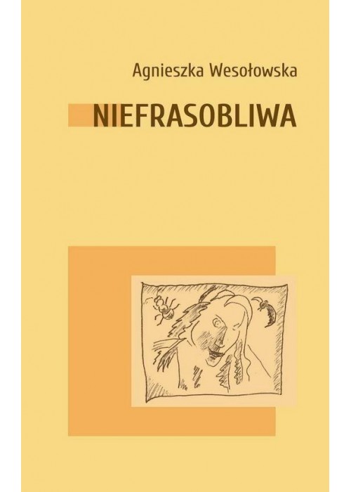 Niefrasobliwa