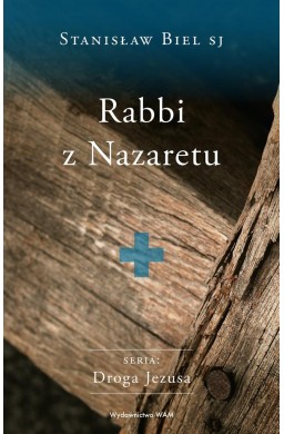 Rabbi z Nazaretu