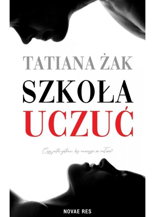 Szkoła uczuć