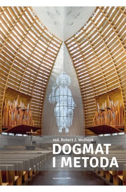 Dogmat i metoda