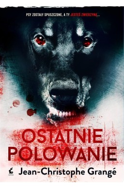 Ostatnie polowanie