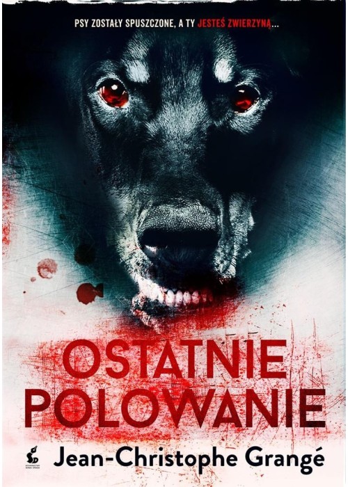 Ostatnie polowanie