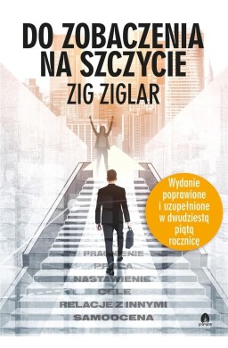 Do zobaczenia na szczycie