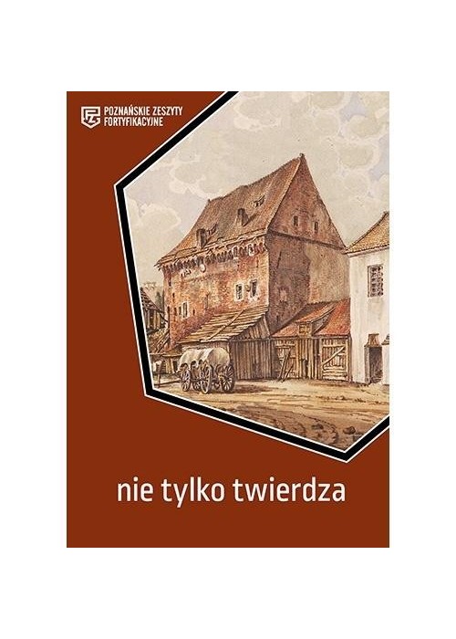 Nie tylko twierdza