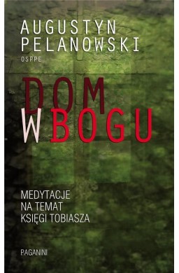 Dom w Bogu w.2