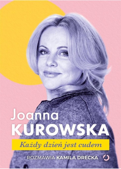Każdy dzień jest cudem