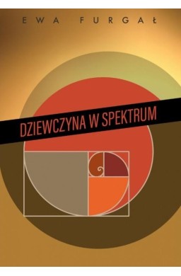 Dziewczyna w spektrum