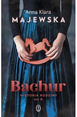 Bachur. Historia rodziny von R.