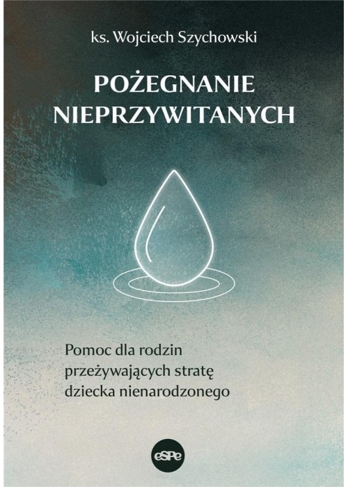 Pożegnanie nieprzywitanych