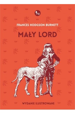 Mały lord